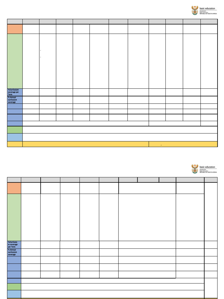2026 Atp - Agrs Grade 11-1 | PDF | Soil | Plant Nutrition
