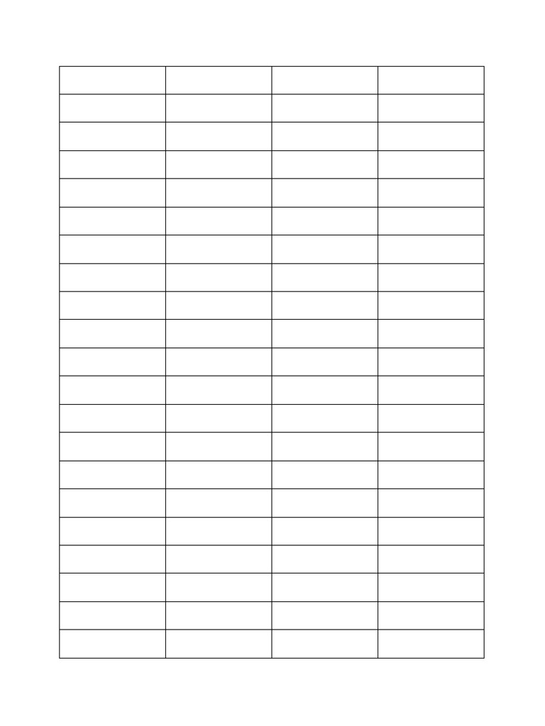 formato | PDF