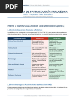 Linprel 75 mg: Usos y Dosis | PDF | Insuficiencia cardíaca ...