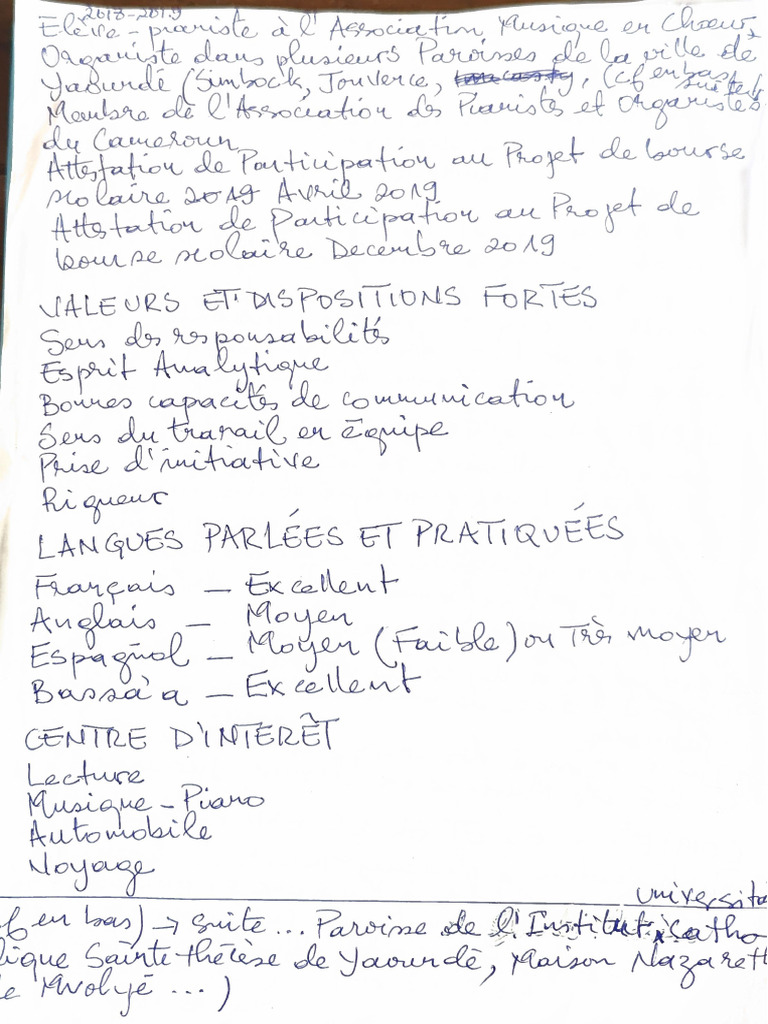 page 2 | PDF
