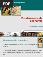 FUNDAMENTOS DE ECONOMIA_INTRODUÇÃO2