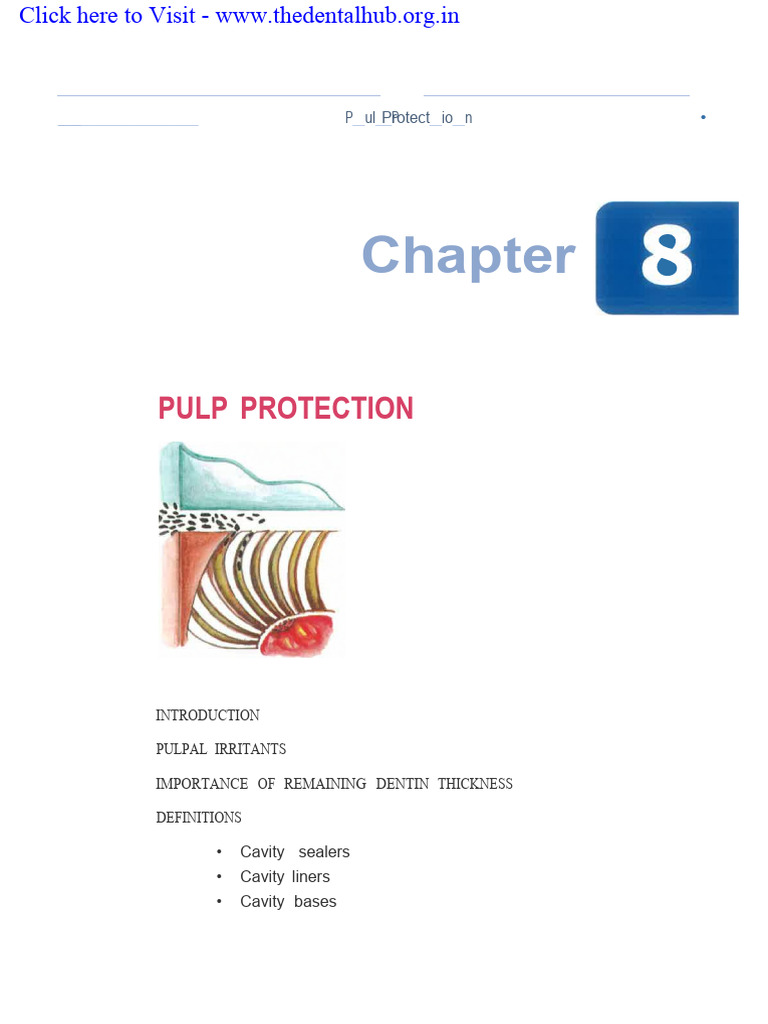 Ramya Raghu - Clinical Operative Dentistry Prinicples & Practice - 2nd ...