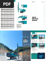 Field Development Plan Workflow | PDF | Hydrocarbon Exploration