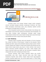 Download Bab I Pendahuluan RIPPDA Natuna by Onces SN103600720 doc pdf