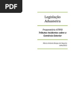 LEGISLACAO_ANDUANEIRA_25_07_2012_20120725193913