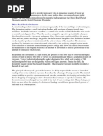 Download Pocket Dosimeter by Sheela Mohanan SN103601505 doc pdf