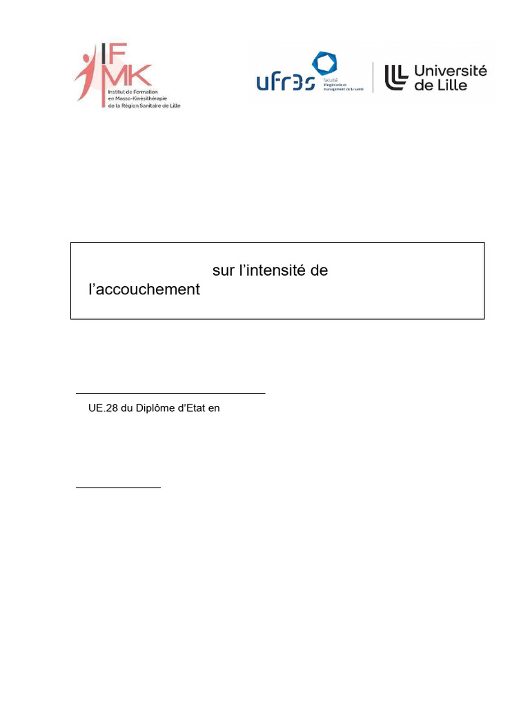 Bogdan - Lucie.pdf# - Text L'Objectif Principal de Chaque ECR, Les ...