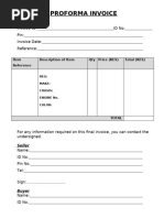 Cheque Requisition Form Template | PDF