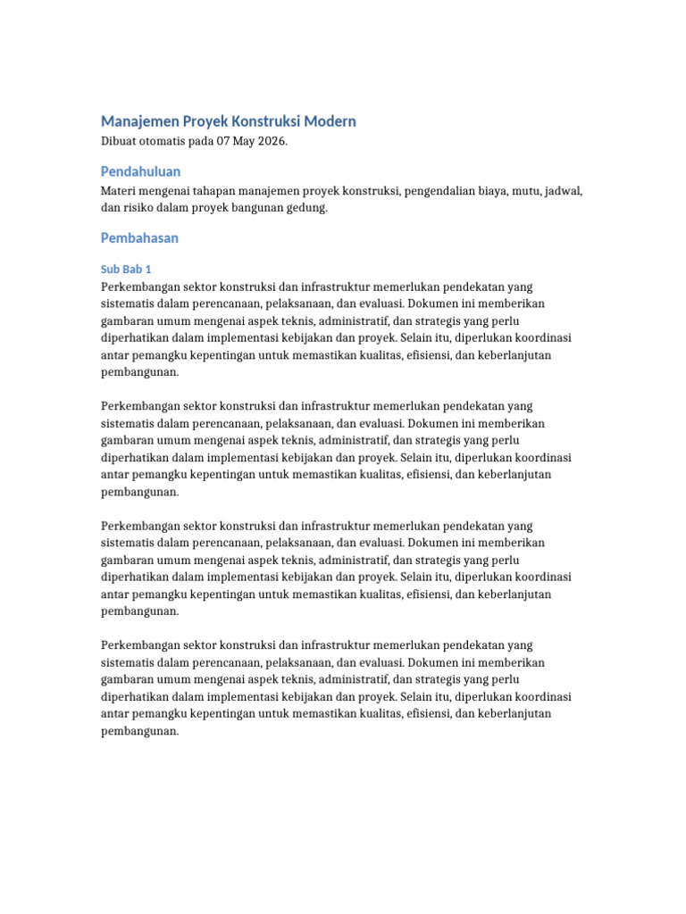 File Scribd 2 | PDF