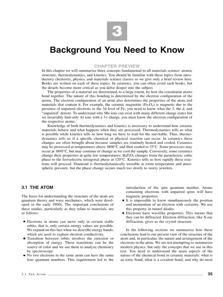 2 C3 | PDF