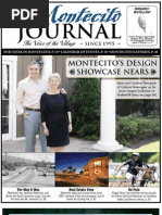 Download Montecitos Design Showcase Nears by api-26032005 SN103603637 doc pdf