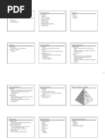 04 - Cache Memory (Compatibility Mode)