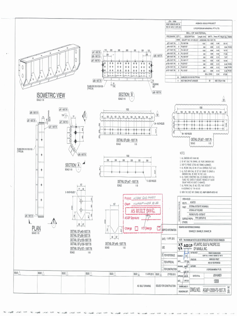 AG&P-12008-FS-1007.76_R50 | PDF
