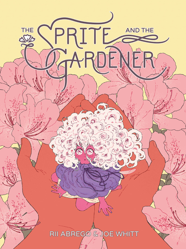 Sprite | PDF