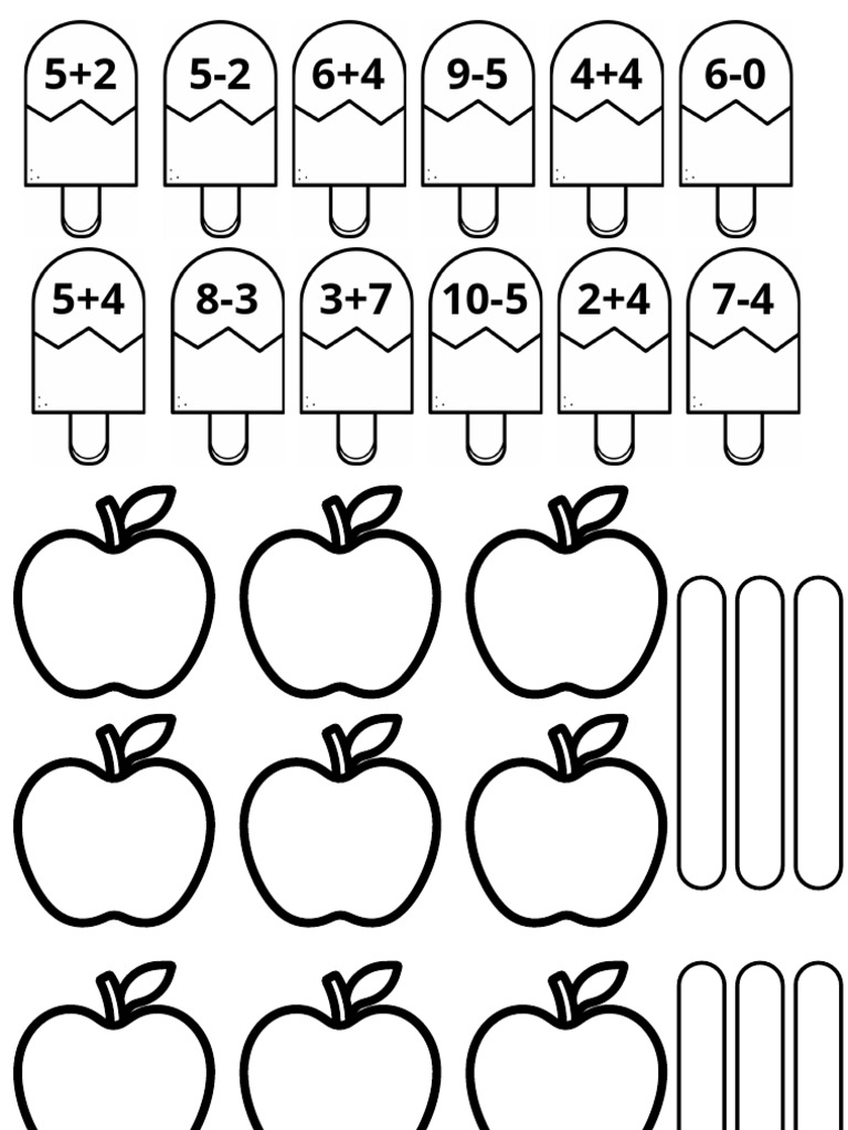 5+2 | PDF