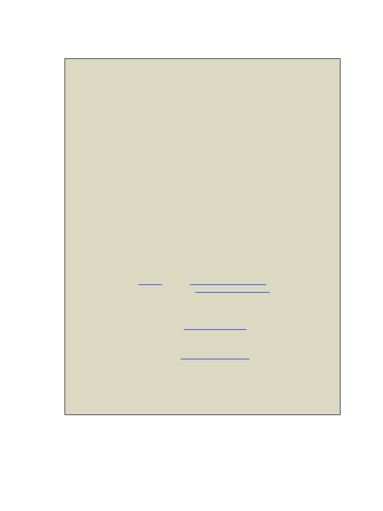 Bache Lard | PDF | Rationalisme | Science