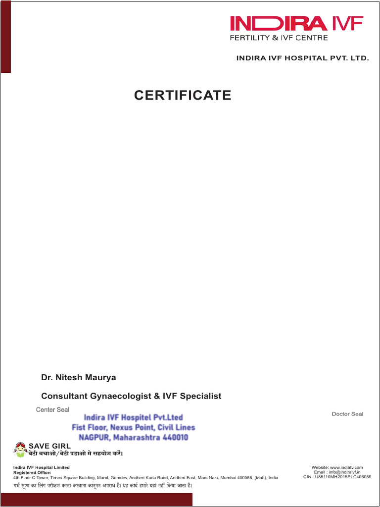 swapnil 2 | PDF