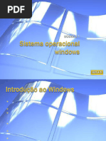 Manual do Security Center Genetec | PDF | Janela (informática ...