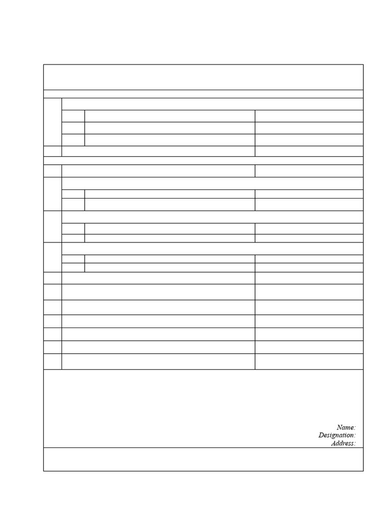 Draft Form No. 38 - IT Rules 2026 | PDF | Money | Payments