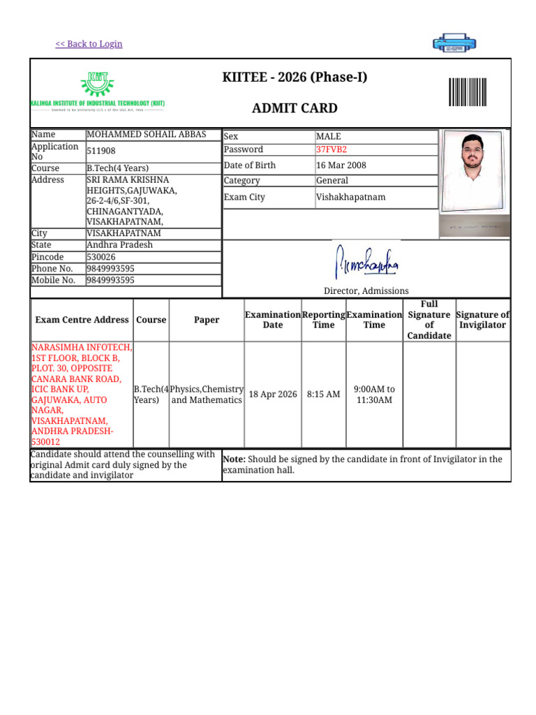 72108004 Sohail abbas | PDF