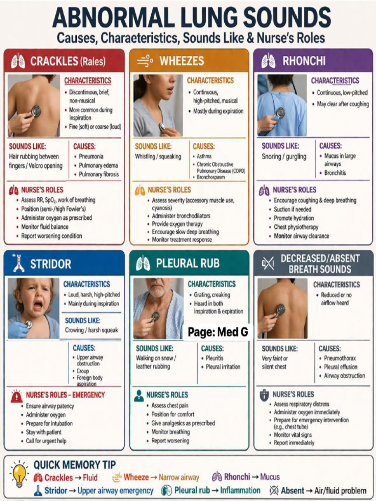 medical_images | PDF