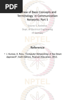 CCNA 3 v7 Exam Answers: Modules 9-12 | PDF | Computer Network | Network ...