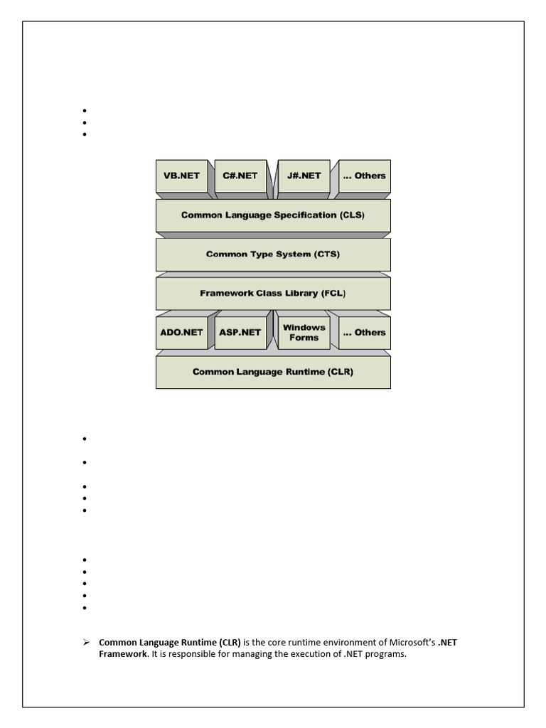 ASP | PDF