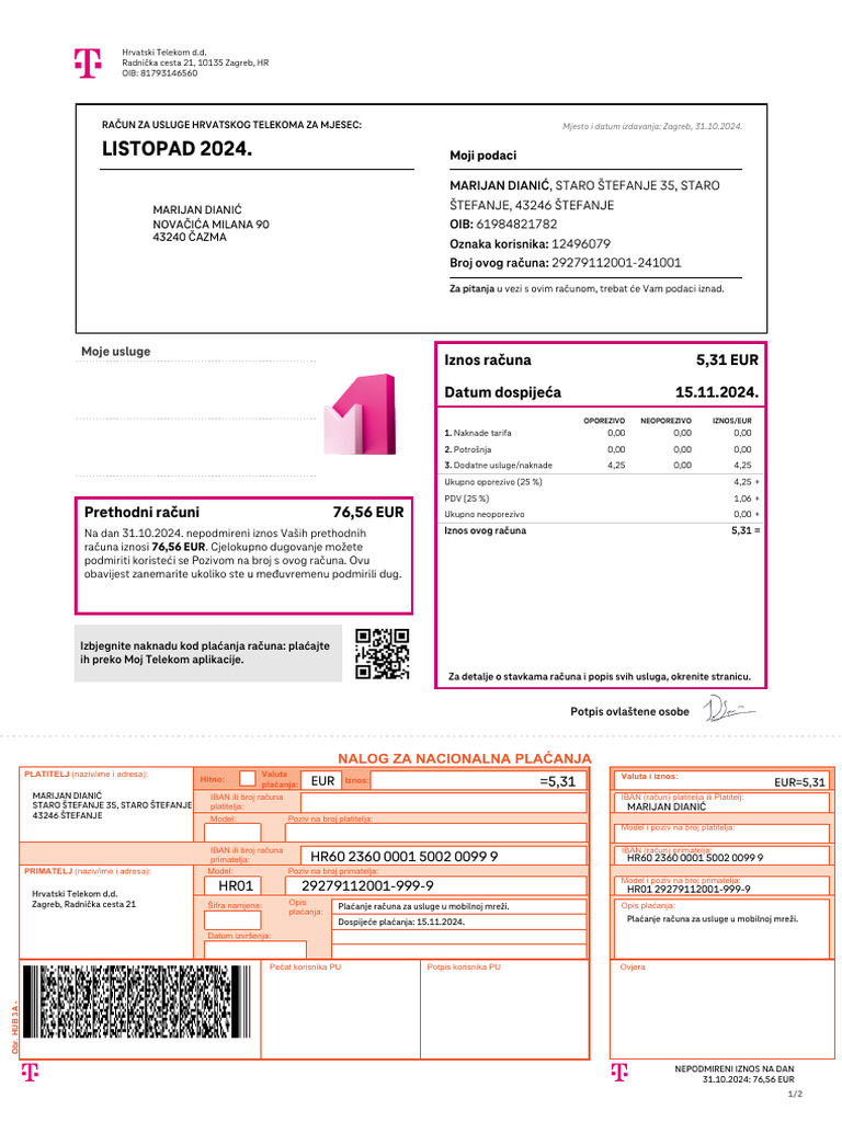 45f4bdb2-d941-4ca2-be4b-0e4d2a43194d | PDF
