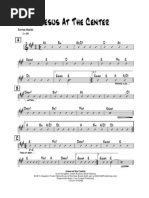Israel New Breed No Turning Back Pdf Leisure