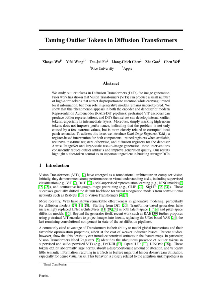 2605.05206v1 | PDF | Data Compression | Computing