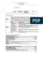 Metodos Numericos de La Fisica Biologica