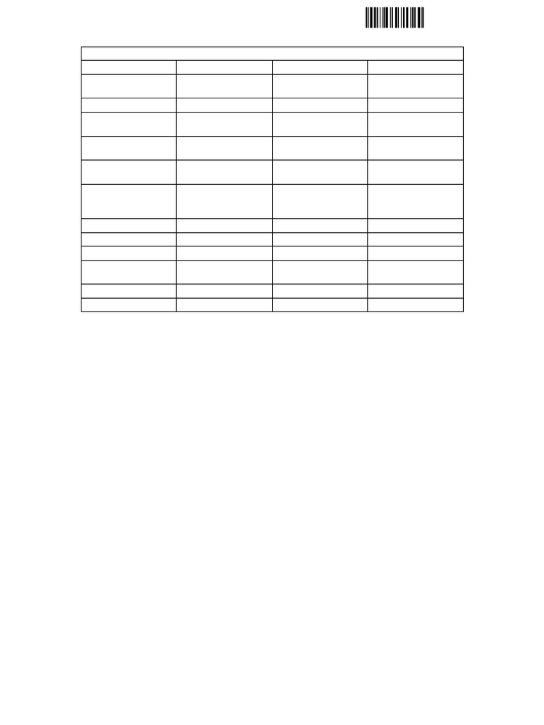 PdfTable (8) | PDF