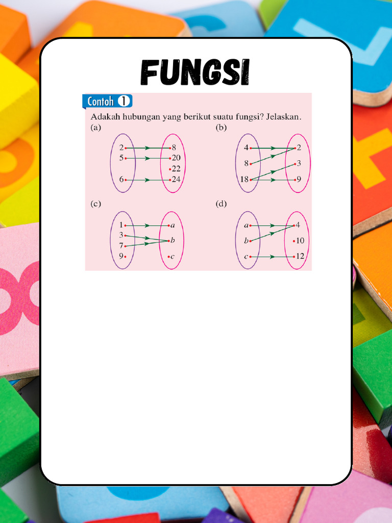 Add Math F4 | PDF