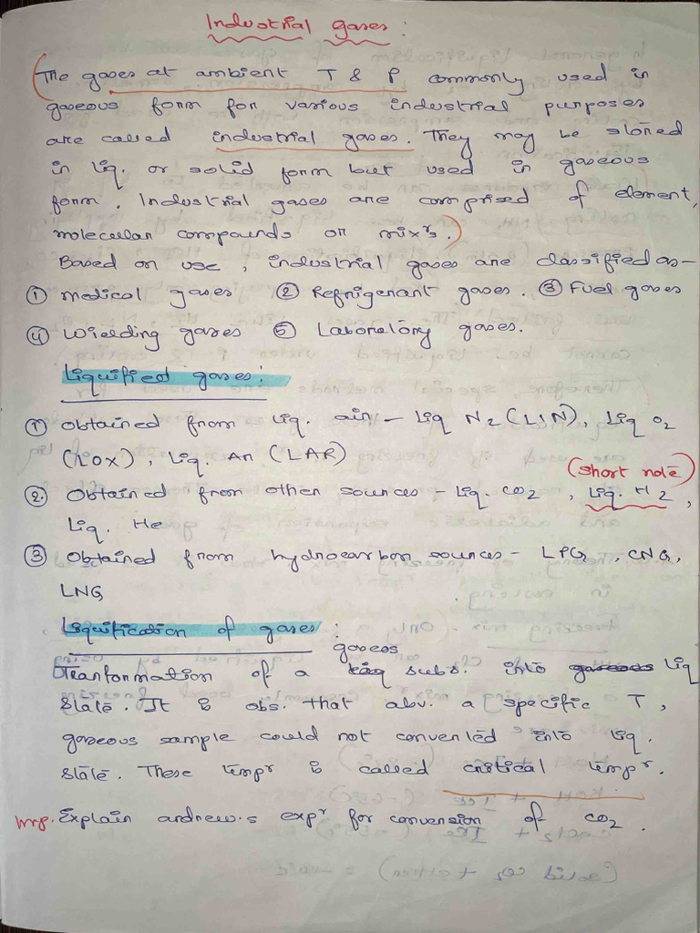 Bkb sir | PDF
