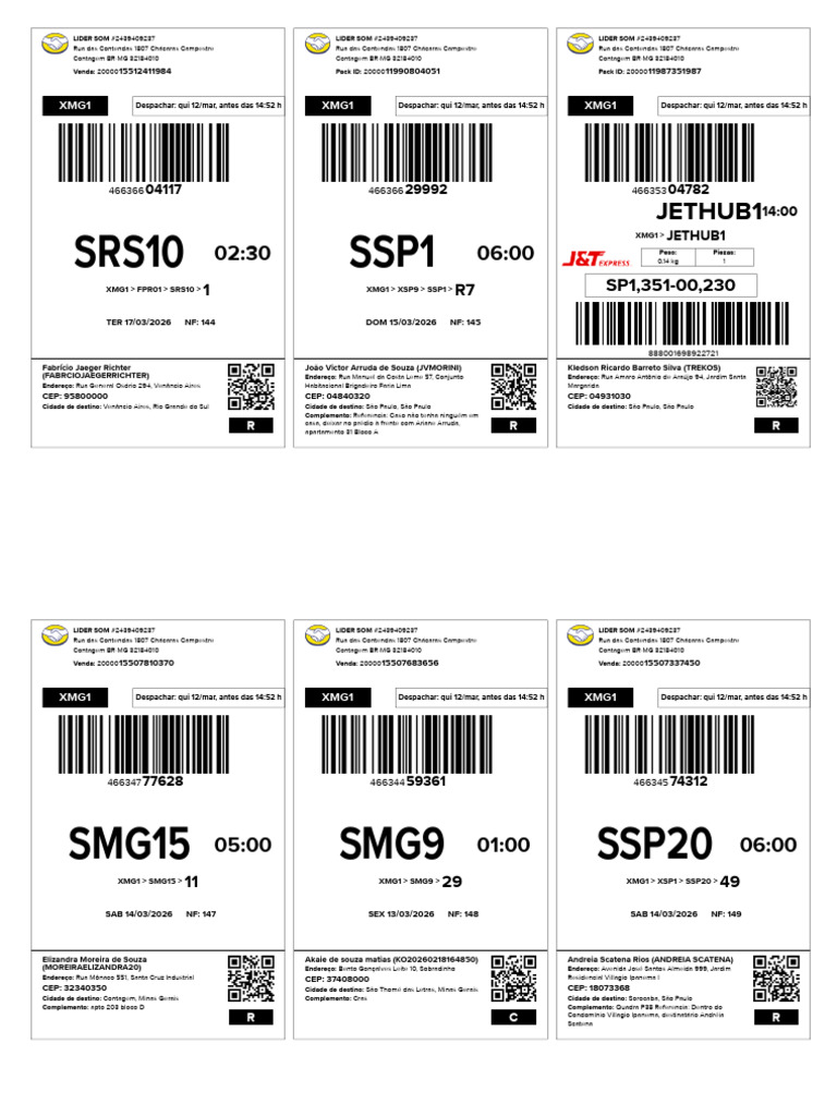 6065BF5F59D485B5EB8BD261829B6502_labels | PDF