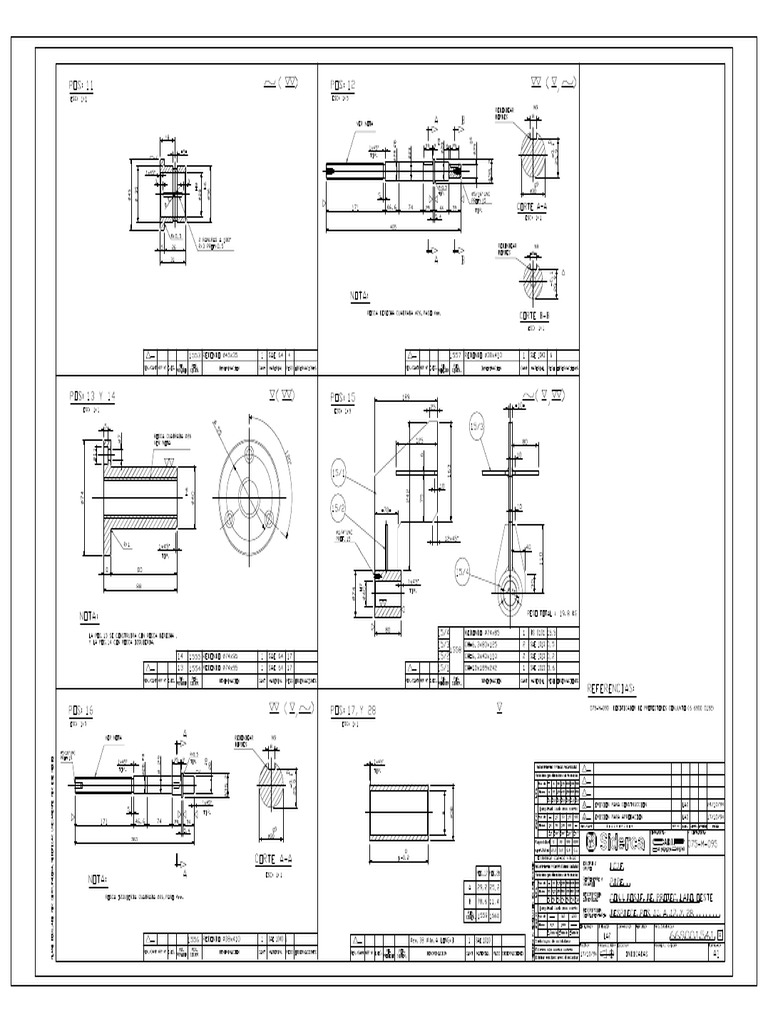 6-6900-1541 R00 | PDF