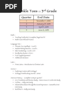 Download TTLessonPlans2012-2013 by Shower of Roses SN103617756 doc pdf