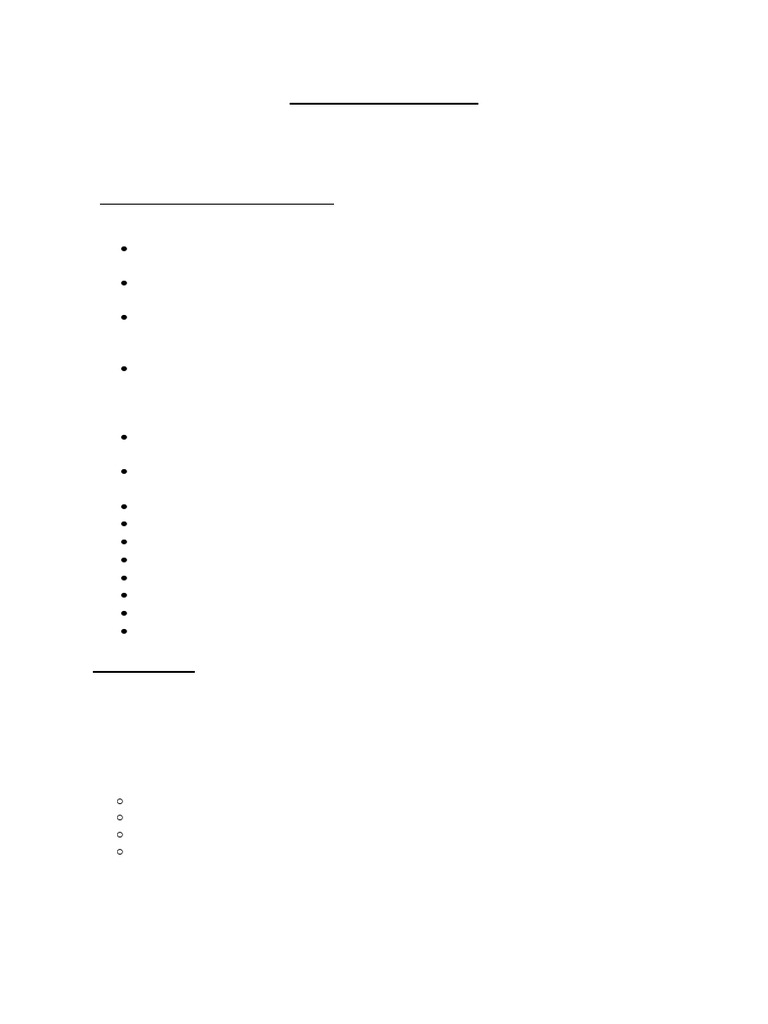 UNIT 3-DBMS | PDF | Sql | Database Index