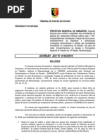 06743_06_Decisao_gcunha_AC2-TC.pdf