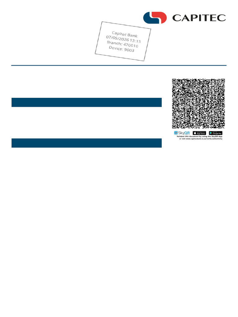 PaymentNotification-22 | PDF