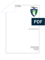 estadistica graficas