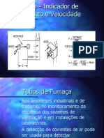 16 Cuidados Com Fumaça