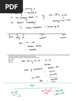 Understanding PURP in Accounting | PDF