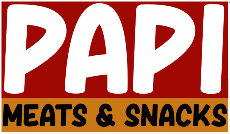 Papi Logo Alta Res | PDF