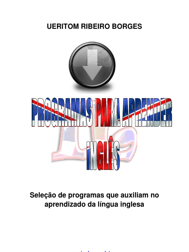 30 Libros Para Aprender Ingls Gratis Pdf Infolibros Org