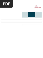 StuDocu - Free Summaries, Lecture Notes & Exam Prep | PDF | Information ...