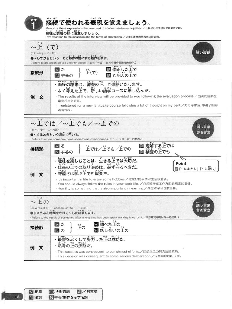0609 Homework | PDF