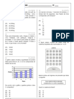 provamodelo_5ano