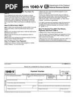 SF 1199A Direct Deposit Guide | PDF
