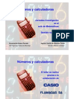 pdf_Números_y_Calculadoras_248